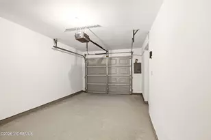 133D Farrington Ct, Lakewood, NJ 08701 - Photo 27