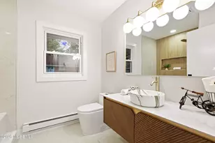 133D Farrington Ct, Lakewood, NJ 08701 - Photo 19
