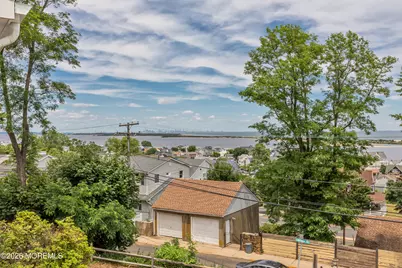 1 Light House Road, Highlands, NJ 07732 - Photo 47