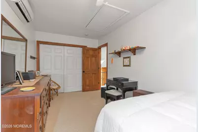 1 Light House Road, Highlands, NJ 07732 - Photo 31