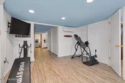 1 Light House Road, Highlands, NJ 07732 - Photo 89