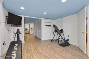 1 Light House Rd, Highlands, NJ 07732 - Photo 89