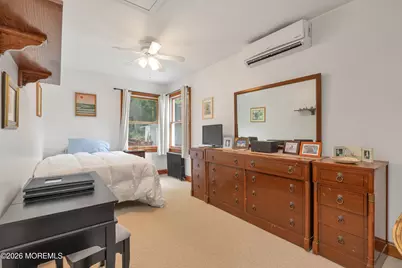 1 Light House Road, Highlands, NJ 07732 - Photo 29
