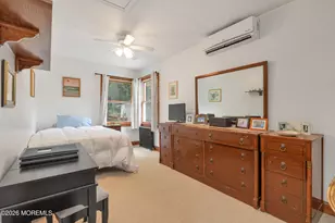 1 Light House Rd, Highlands, NJ 07732 - Photo 29