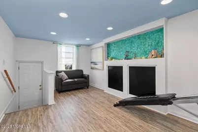 1 Light House Road, Highlands, NJ 07732 - Photo 87