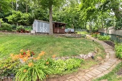 1 Light House Road, Highlands, NJ 07732 - Photo 59
