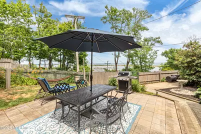 1 Light House Road, Highlands, NJ 07732 - Photo 69