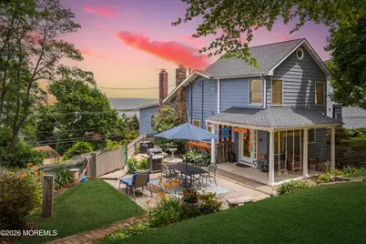 1 Light House Road, Highlands, NJ 07732 - Photo 1