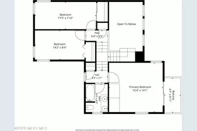 1 Light House Road, Highlands, NJ 07732 - Photo 93