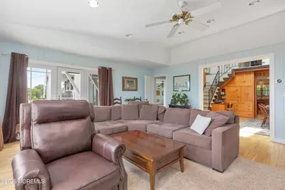 1 Light House Road, Highlands, NJ 07732 - Photo 9
