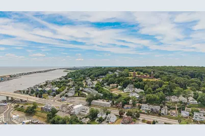 1 Light House Road, Highlands, NJ 07732 - Photo 83