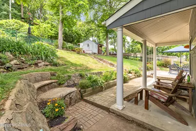 1 Light House Road, Highlands, NJ 07732 - Photo 53