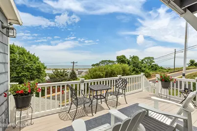 1 Light House Road, Highlands, NJ 07732 - Photo 43