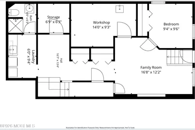 1 Light House Road, Highlands, NJ 07732 - Photo 91