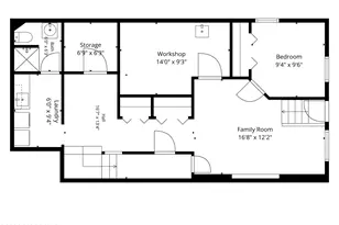 1 Light House Rd, Highlands, NJ 07732 - Photo 91