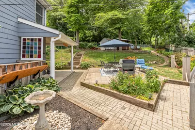 1 Light House Road, Highlands, NJ 07732 - Photo 57