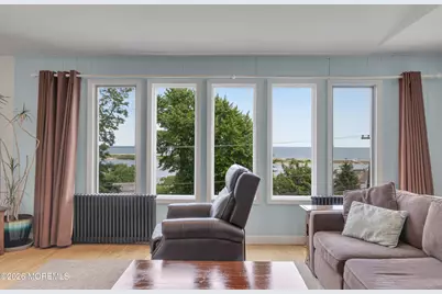 1 Light House Road, Highlands, NJ 07732 - Photo 11