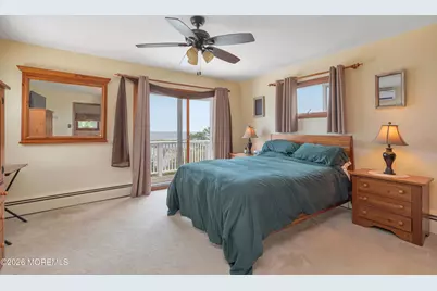 1 Light House Road, Highlands, NJ 07732 - Photo 27