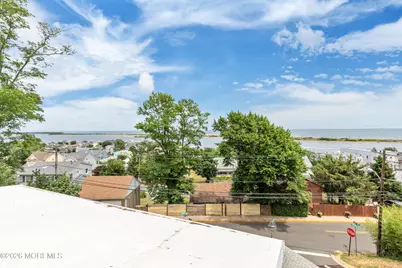 1 Light House Road, Highlands, NJ 07732 - Photo 41