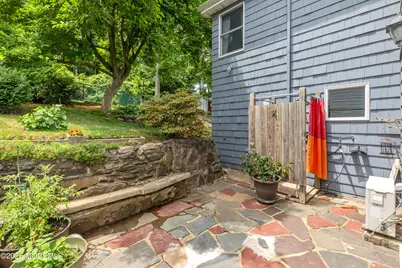 1 Light House Road, Highlands, NJ 07732 - Photo 51