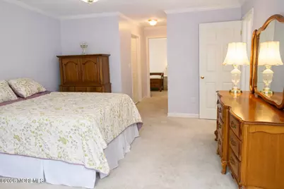 508 6th Avenue, Belmar, NJ 07719 - Photo 17