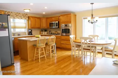 508 6th Avenue, Belmar, NJ 07719 - Photo 13