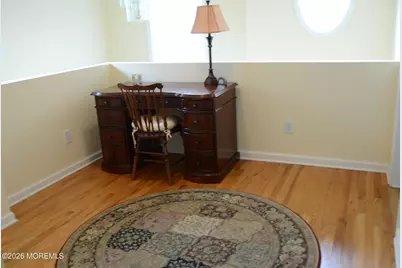 508 6th Avenue, Belmar, NJ 07719 - Photo 15