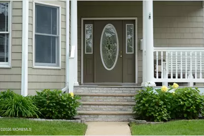 508 6th Avenue, Belmar, NJ 07719 - Photo 3