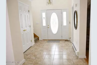508 6th Avenue, Belmar, NJ 07719 - Photo 5