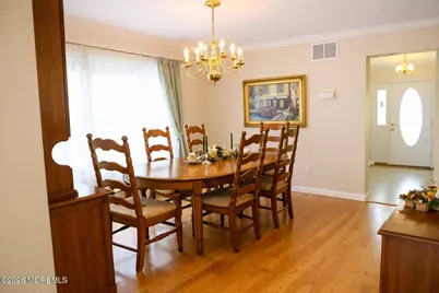 508 6th Avenue, Belmar, NJ 07719 - Photo 11