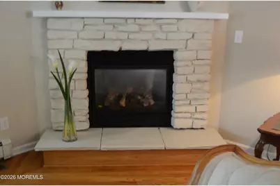 508 6th Avenue, Belmar, NJ 07719 - Photo 9