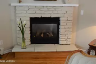 508 6th Ave, Belmar, NJ 07719 - Photo 9