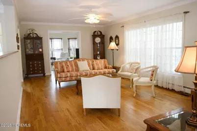 508 6th Avenue, Belmar, NJ 07719 - Photo 7
