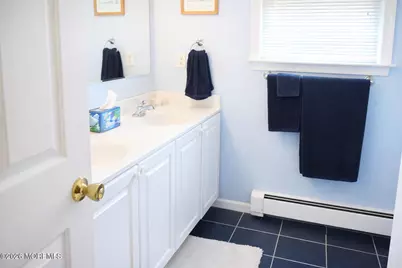 508 6th Avenue, Belmar, NJ 07719 - Photo 23
