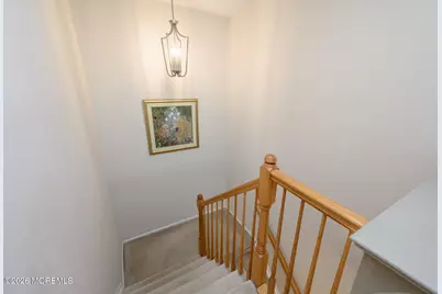 3807 Galloping Hill Lane, Toms River Township, NJ 08755 - Photo 21