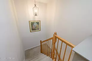 3807 Galloping Hill Ln, Toms River Township, NJ 08755 - Photo 21