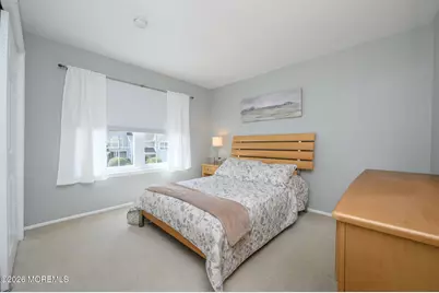 3807 Galloping Hill Lane, Toms River Township, NJ 08755 - Photo 31