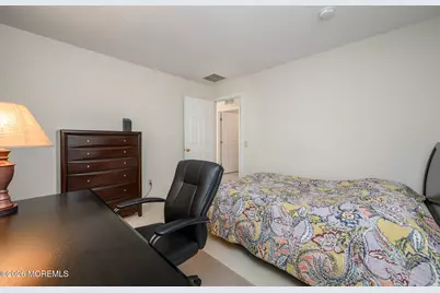 3807 Galloping Hill Lane, Toms River Township, NJ 08755 - Photo 29
