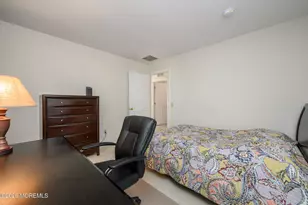 3807 Galloping Hill Ln, Toms River Township, NJ 08755 - Photo 29