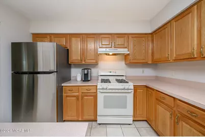 3807 Galloping Hill Lane, Toms River Township, NJ 08755 - Photo 19