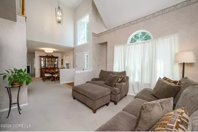 3807 Galloping Hill Lane, Toms River Township, NJ 08755 - Photo 5
