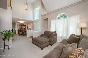3807 Galloping Hill Ln, Toms River Township, NJ 08755 - Photo 5