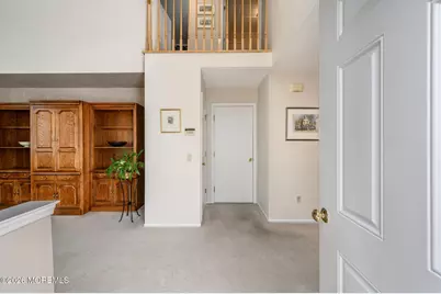 3807 Galloping Hill Lane, Toms River Township, NJ 08755 - Photo 3