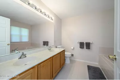 3807 Galloping Hill Lane, Toms River Township, NJ 08755 - Photo 25