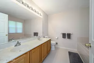 3807 Galloping Hill Ln, Toms River Township, NJ 08755 - Photo 25