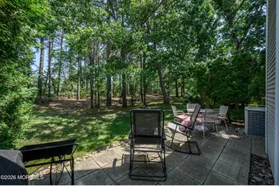 3807 Galloping Hill Lane, Toms River Township, NJ 08755 - Photo 39