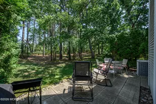 3807 Galloping Hill Ln, Toms River Township, NJ 08755 - Photo 39
