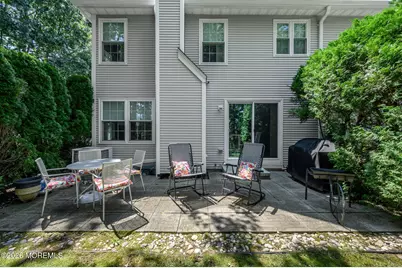 3807 Galloping Hill Lane, Toms River Township, NJ 08755 - Photo 37