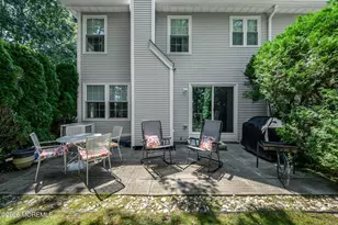 3807 Galloping Hill Ln, Toms River Township, NJ 08755 - Photo 37