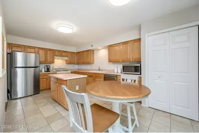 3807 Galloping Hill Lane, Toms River Township, NJ 08755 - Photo 15